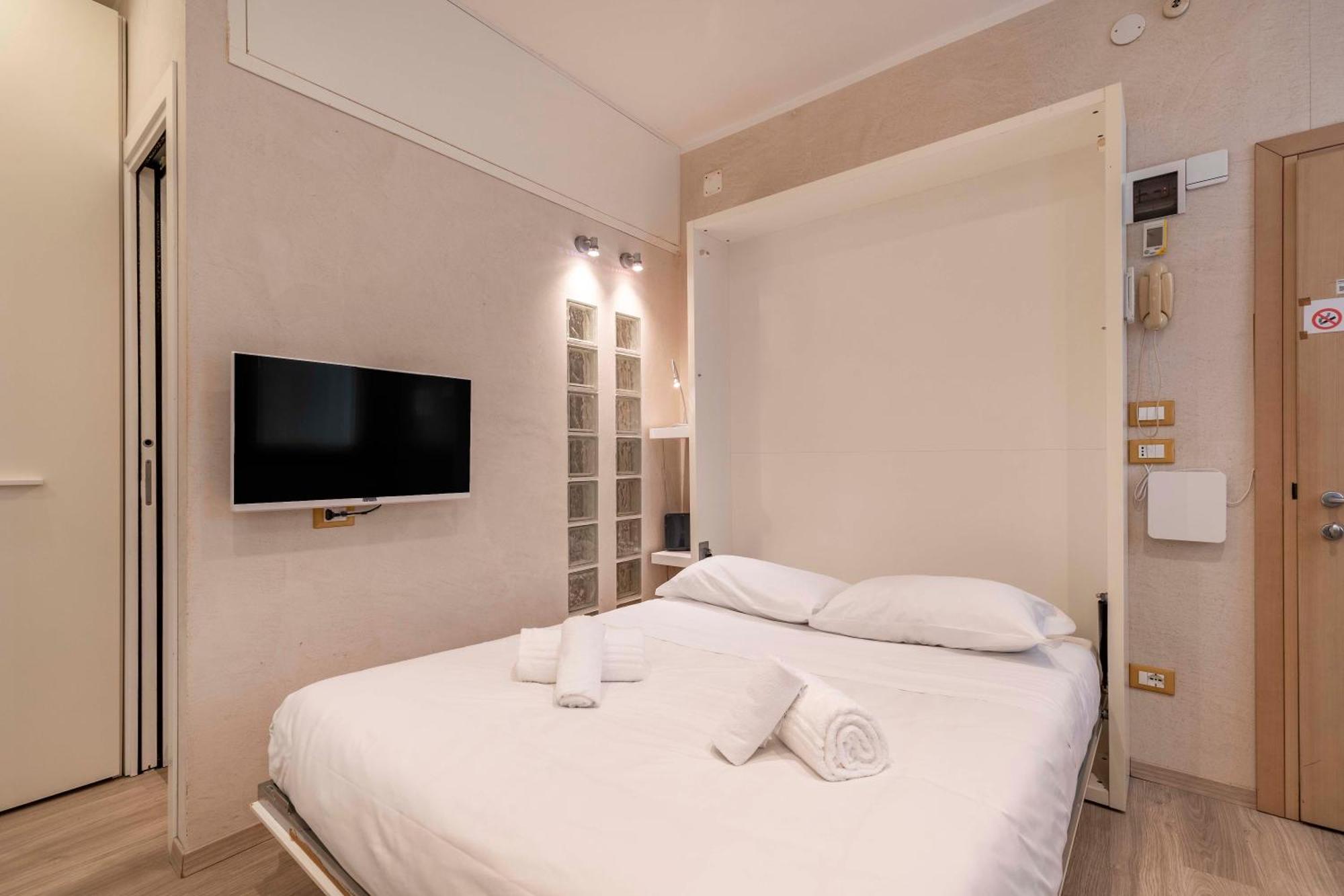 Casa Del Pittore Rialto Wenecja Zewnętrze zdjęcie