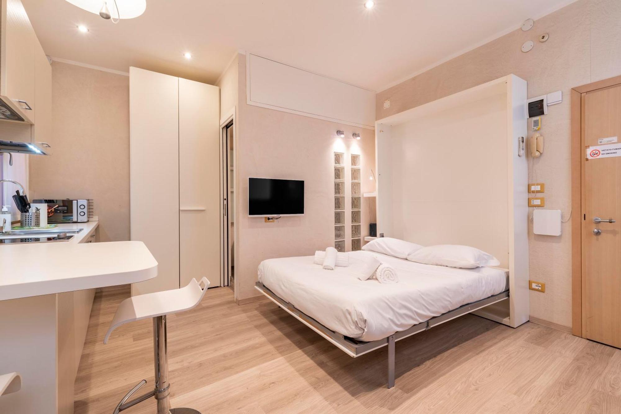 Casa Del Pittore Rialto Wenecja Zewnętrze zdjęcie