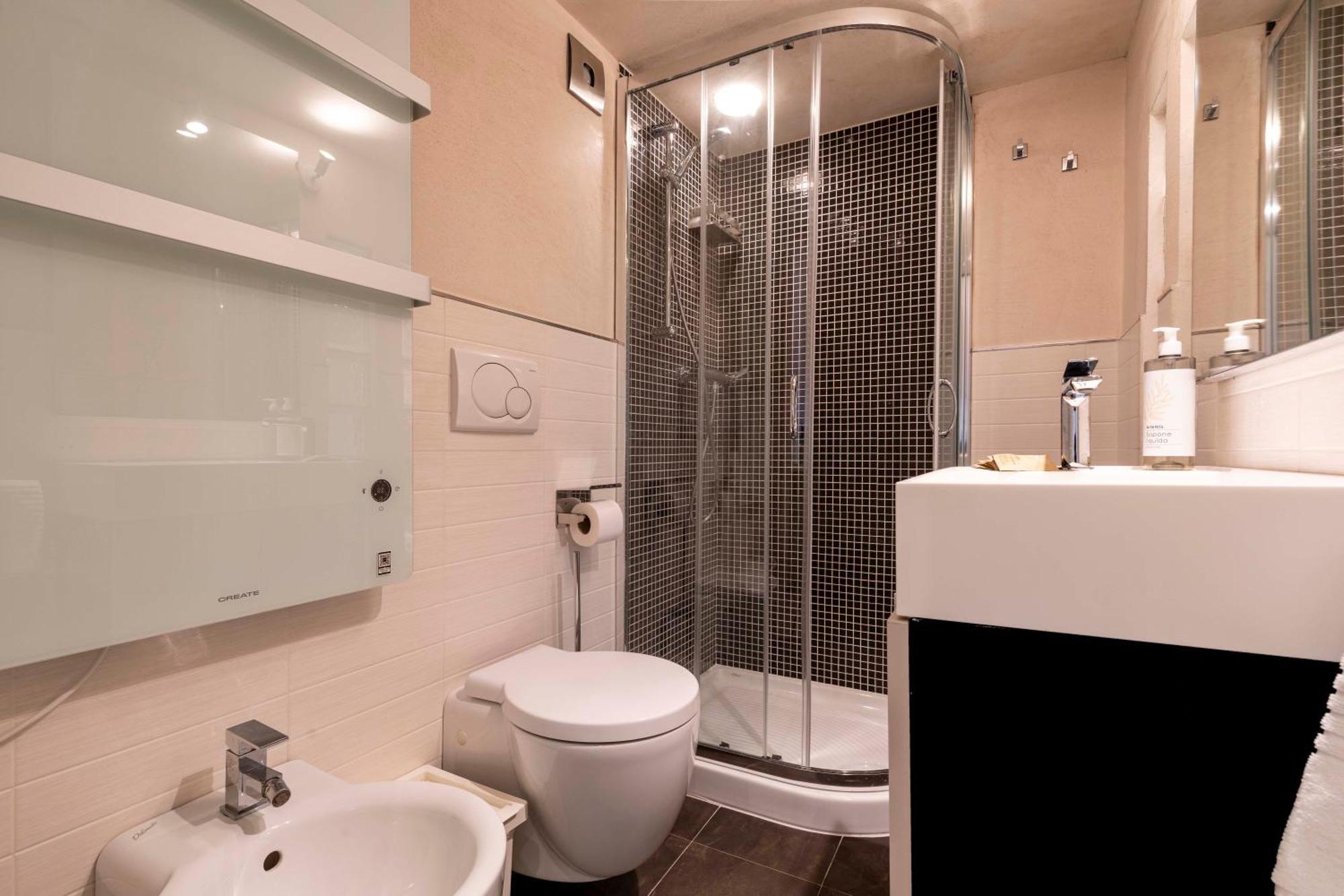 Casa Del Pittore Rialto Wenecja Zewnętrze zdjęcie